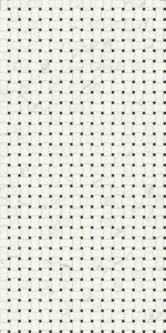 Gresie CIVITA SATINAT 3D 60X120