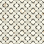 Gresie RAFAELLO SATINAT 3D 60X120