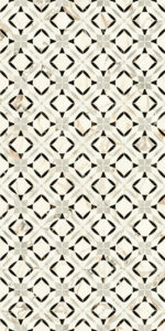 Gresie RAFAELLO SATINAT 3D 60X120