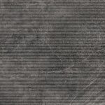 Gresie STRUTTURA BASALT MATT 60X120