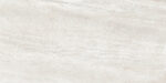 Gresie SNOW MATT 60X120