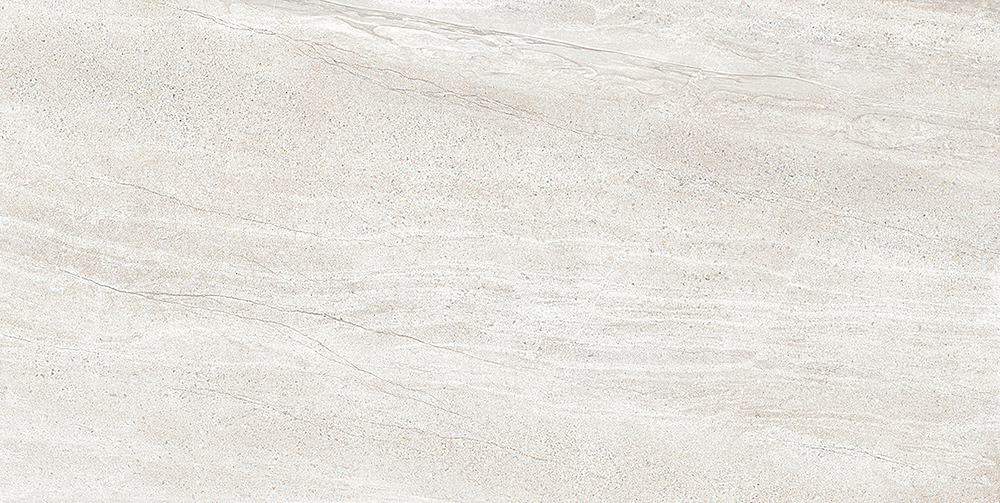 APN 82 RT Gresie SNOW MATT 60X120 Gresie SNOW MATT 60X120 - imagine 1