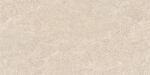 Gresie SAND MATT 60 X 120
