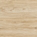Gresie NATUR MATT 20MM 40X120