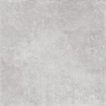Gresie CHATEAU BLANC SEMILUCIOS 80X80