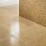Gresie RAKU OCRA SATINAT 60X60 - imagine 2