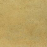 Gresie RAKU OCRA SATINAT 60X60