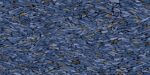 Gresie FRAMMENTI ZAFFIRO LUCIOS 60X120