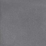 Gresie DARK GREY MINIMAL MATT 90X90