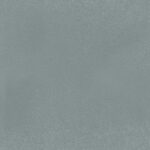 Gresie GREEN MINIMAL MATT 90X90