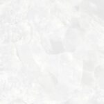 Lastra THASSOS LUCIOS 120X278