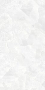 Lastra THASSOS LUCIOS 120X278