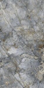 Lastra BLU ANDE LUCIOS 120X278