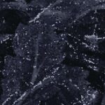 Lastra ACANTO BLACK LUCIOS 120X278