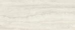 Gresie VEIN CUT WHITE MATT 60X120
