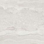 Gresie VEIN CUT SILVER MATT 60X120