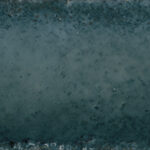 Gresie BRICK GREEN LUCIOS 6X24