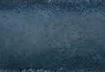 Gresie BRICK BLUE LUCIOS 6X24