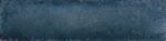 Gresie BRICK BLUE LUCIOS 6X24