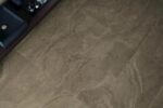 Gresie MINIMAL CHOCOLATE  MATT 60X120 - imagine 2