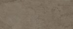 Gresie MINIMAL CHOCOLATE  MATT 60X120