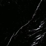 Gresie NERO MARQUINIA MATT 60X120