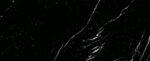 Gresie NERO MARQUINIA MATT 60X120
