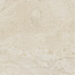 Gresie MINIMAL CREAM MATT 90X90