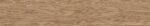Gresie TABACCO MATT 20X120