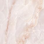 Lastra ONYX PINK LUCIOS 120X278