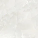 Gresie ONYX IVORY LUCIOS 60X120