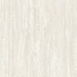 Lastra VEIN CUT WHITE MATT 12MM 162X324