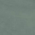 Gresie VERDE SALVIA MATT 60X120