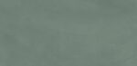 Gresie VERDE SALVIA MATT 60X120