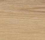 Gresie ROVERE DORATO MATT 24X278