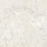 Gresie BLANC VARIEE MATT 60X120