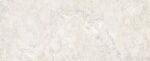 Gresie BLANC VARIEE MATT 60X120