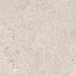Gresie GRIS VARIEE MATT 60X120