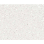 Gresie WHITE ROUGH GRAIN LUCIOS 90X90