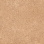 Gresie CIDER MATT 60X120