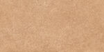 Gresie CIDER MATT 60X120