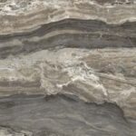 Gresie TAUPE LUCIOS 58,5X58,5