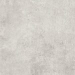 Gresie CONCRETE WHITE MATT 60X120,2