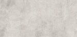 Gresie CONCRETE WHITE MATT 60X120,2