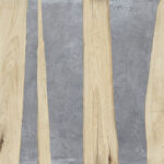 Gresie FUSION GUNSMOKE 120X120