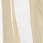 Gresie FUSION ICE MATT 60X120