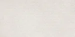 Gresie LIGHT CRESPO MATT 60X120