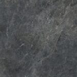 Gresie NEGRU LUCIOS 120X120