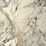 Lastra Gresie BRESCCIA CAPRAIA MATT 120x260