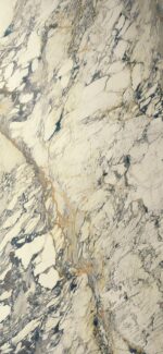 Lastra Gresie BRESCCIA CAPRAIA MATT 120x260